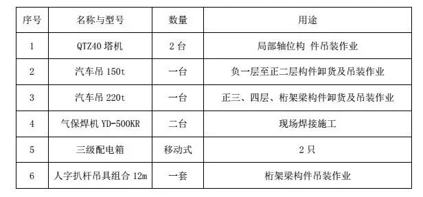 澳门原料1688
