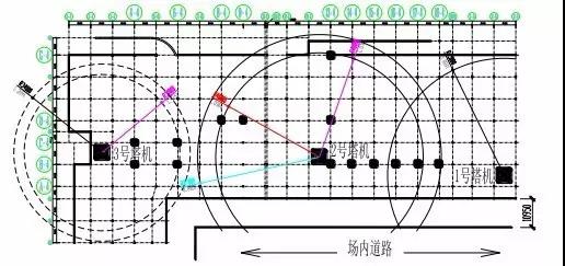 澳门原料1688